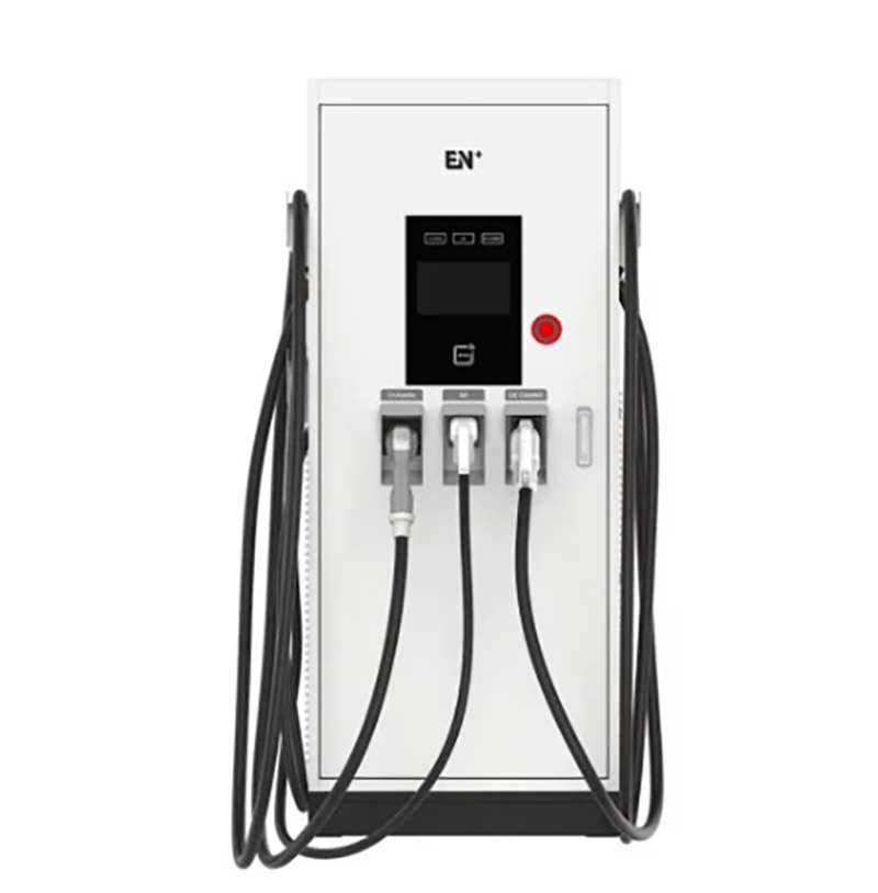 New Energy Charging Equipment